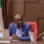 APC has borrowed N5billion to finance Okpebholo’s inauguration – Obaseki alleges