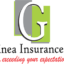 Guinea Insurance posts 49.4% growth in revenue