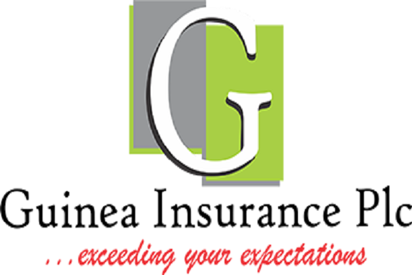 Guinea Insurance posts 49.4% growth in revenue