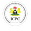 ICPC tracks N610bn constituency projects in 22 states