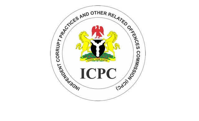 ICPC tracks N610bn constituency projects in 22 states