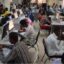 JAMB begins CBT centres accreditation for 2025 UTME