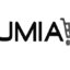 Jumia posts $20m loss in Q3