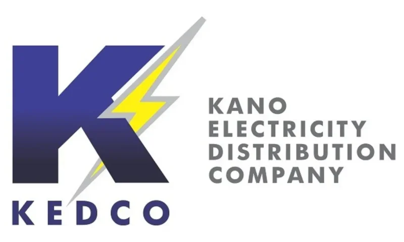 12-day power outage: KEDCO groans over N6bn revenue loss