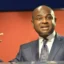 Hardship: Hope not a strategy – Moghalu tells Tinubu’s govt