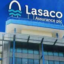 Lasaco Assurance posts 36% revenue growth