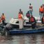 Delta boat tragedy: Many missing, toddler, others dead