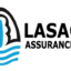 Lasaco Assurance shows resiliencein Q3 with 29% revenue growth