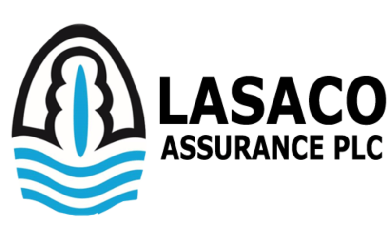 Lasaco Assurance shows resiliencein Q3 with 29% revenue growth