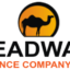 Leadway Assurance To Empower SMEs During Festive Season