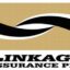 Linkage Assurance grows insurance revenue to N16.4 billion in Q3