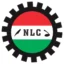 Minimum wage: Zamfara NLC threatens indefinite strike