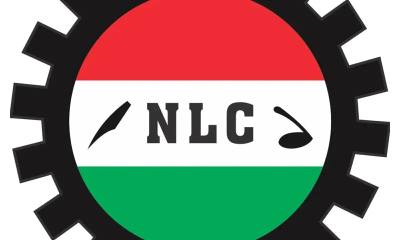 Minimum wage: Zamfara NLC threatens indefinite strike