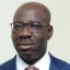 Walk through Benin streets for N50m — APC challenges ex-Governor Obaseki