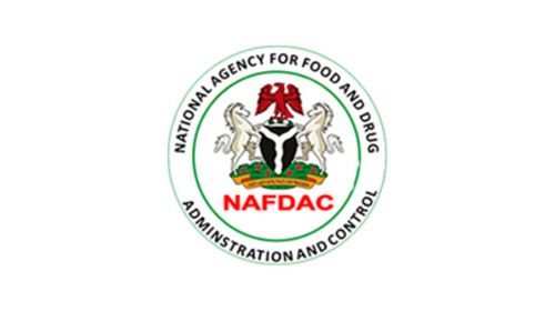 Pharma manufacturers urge NAFDAC to quicken approval