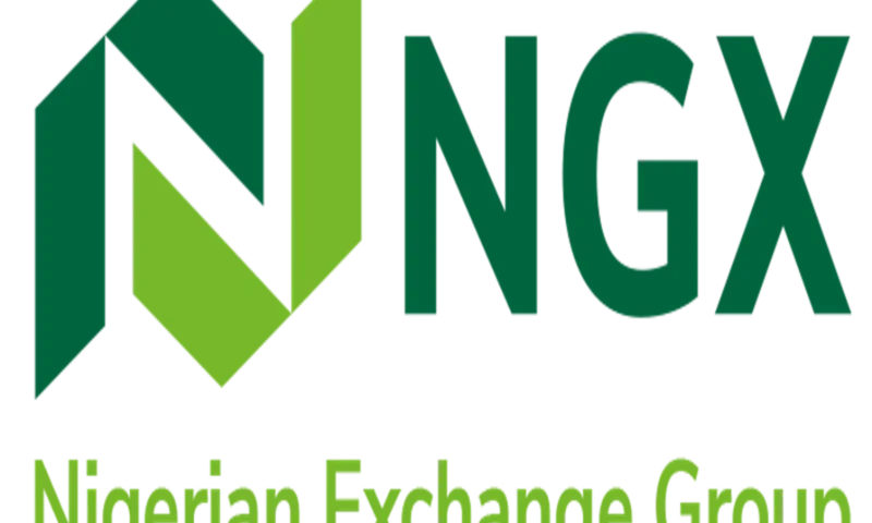 NGX proposes amendment to trading  license holders rules