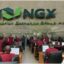 Equity market reverses gain with N208bn loss