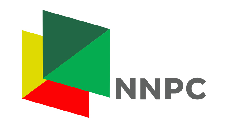 NNPCL appoints new EVPs, CFO