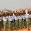 Adamawa raises NYSC members’ monthly allowance to N20,000