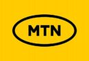 MTN acquires additional shares in MoMo PSB