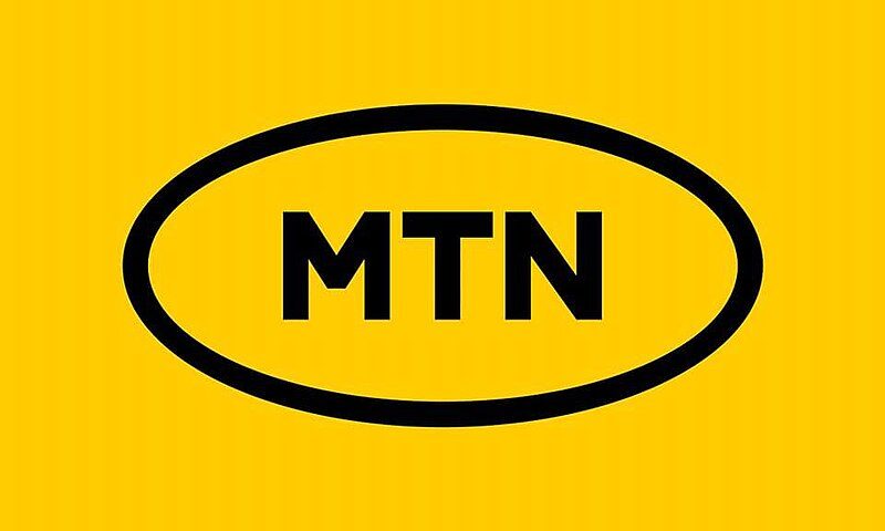 MTN acquires additional shares in MoMo PSB