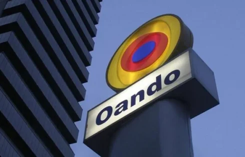 Oando Reverses 2022 Financial Mistakes To N60.3Bn Profit In 2023