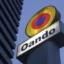 Oando Reverses 2022 Financial Mistakes To N60.3Bn Profit In 2023