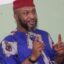 Former Aviation Minister Chidoka resigns from PDP