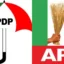 Osun PDP, APC trade words over police shooting of Alowonle