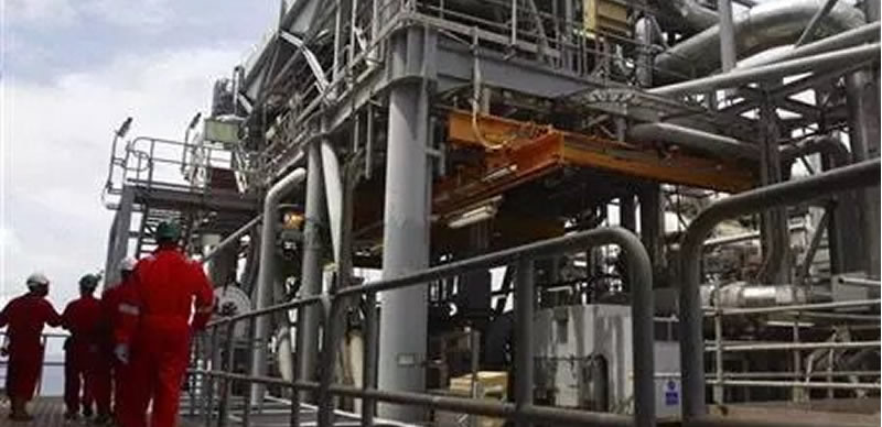 NNPCL admits challenges delaying P’Harcourt refinery take-off