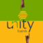 Unity Bank to boost savings culture with new app