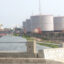 Vessels with 40.76m litres of petrol, others arrive Nigeria