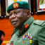 President seeks Oluyede’s confirmation as substantive COAS