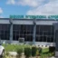 Maiduguri airport set to commence first international flight operations