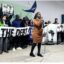 Climate Activists Urges Rich Countries To Pay Up $5trn Debt At COP29 Peoples Plenary