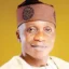 Ondo guber: The race is between my party and APC – LP candidate, Ebiseni