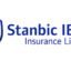 Stanbic IBTC Capital leads RMB Nigeria SPV issuance