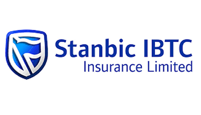 Stanbic IBTC Capital leads RMB Nigeria SPV issuance