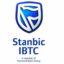 Stanbic IBTC Empowers Nigerian Youths With Cutting-Edge Digital Literacy 