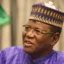 You were part of rebellion against PDP in 2024 – Northern group knocks Lamido