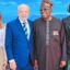 G20 Summit: Nigeria ready to represent Africa on UN Security Council — Tinubu