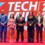 Winners get N77m in Zenith Bank tech fair