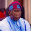 Tinubu hails ex-FirstBank MD, Adeduntan, for service