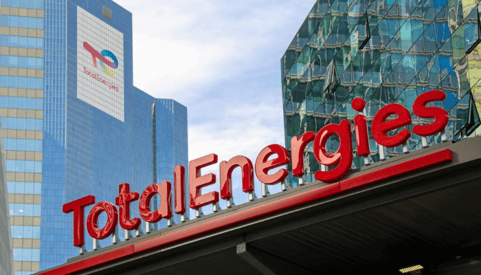 TotalEnergies plans to invest in Nigeria’s oil blocks