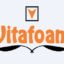 Vitafoam grows turnover by 56% to N82.6 billion