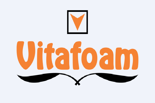 Vitafoam grows turnover by 56% to N82.6 billion