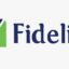 Fidelity Bank plans N159m empowerment programme