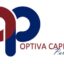 Optiva Capital, others plan 20-day Christmas festival