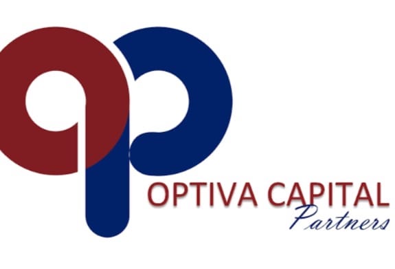 Optiva Capital, others plan 20-day Christmas festival