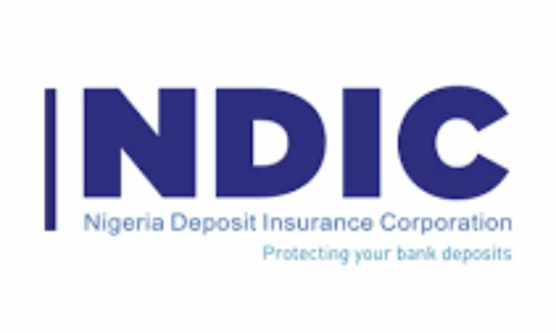 Come forward if you’re yet to recover your money – NDIC tells Heritage Bank customers